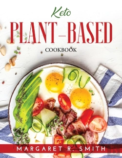 Bertrand.pt - Keto Plant-Based: Cookbook