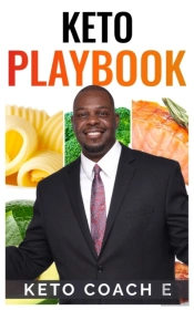 Keto Play Book