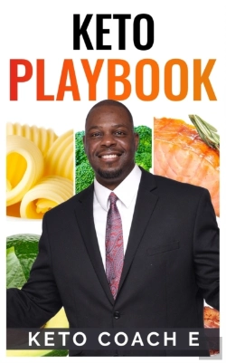 Bertrand.pt - Keto Play Book