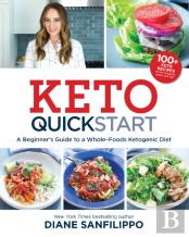 Keto Quick Start