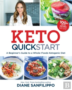 Bertrand.pt - Keto Quick Start