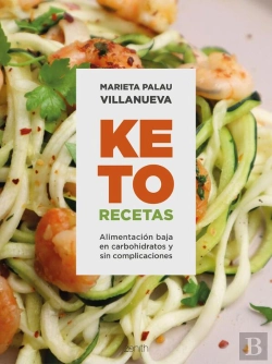 Bertrand.pt - Keto Recetas