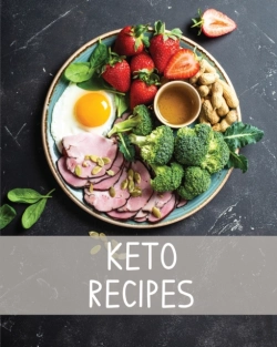 Bertrand.pt - Keto Recipe Book