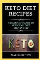 Keto  Recipes