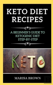 Keto  Recipes