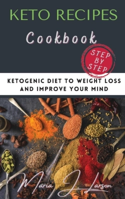 Bertrand.pt - Keto Recipes: Ketogenic Diet To Weight L