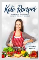 Keto Recipes
