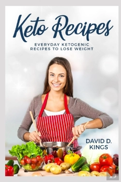 Bertrand.pt - Keto Recipes