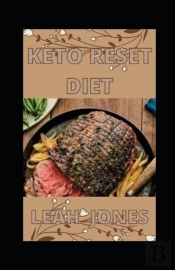 Keto Reset Diet