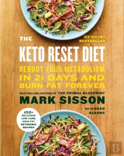 Bertrand.pt - Keto Reset Diet
