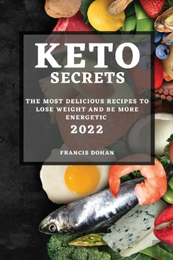 Bertrand.pt - Keto Secrets 2022