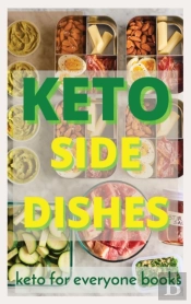 Keto Side Dishes