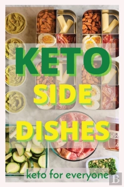 Bertrand.pt - Keto Side Dishes