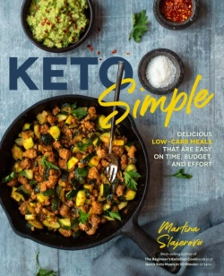 Bertrand.pt - Keto Simple