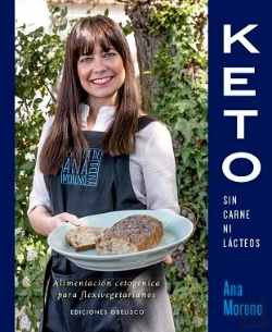Bertrand.pt - Keto Sin Carne Ni Lácteos