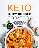 Keto Slow Cooker Cookbook