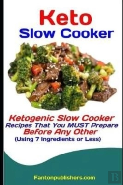 Bertrand.pt - Keto Slow Cooker