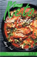 Keto Slow Cooker Recipes