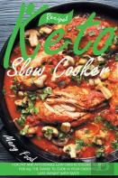 Keto Slow Cooker Recipes