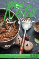 Keto Slow Cooker Recipes