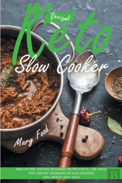 Bertrand.pt - Keto Slow Cooker Recipes