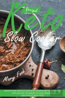 Keto Slow Cooker Recipes