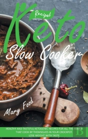 Keto Slow Cooker Recipes