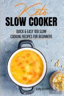 Keto Slow Cooker