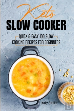 Bertrand.pt - Keto Slow Cooker