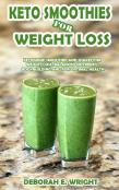 Keto Smoothies For Weight Loss