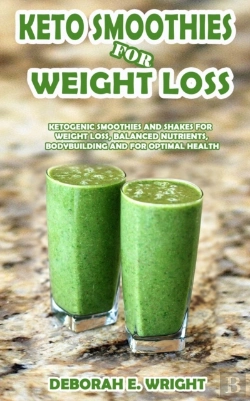Bertrand.pt - Keto Smoothies For Weight Loss