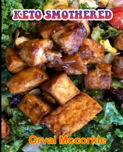 Bertrand.pt - Keto Smothered