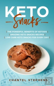 Keto Snacks