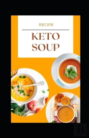 Keto Soup