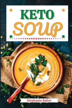 Bertrand.pt - Keto Soup