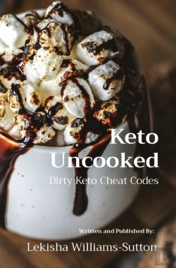 Bertrand.pt - Keto Uncooked