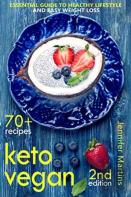Keto Vegan