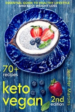 Bertrand.pt - Keto Vegan