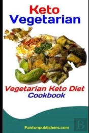 Keto Vegetarian