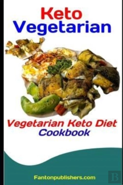 Bertrand.pt - Keto Vegetarian