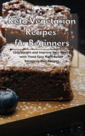 Keto Vegetarian Recipes For Beginners