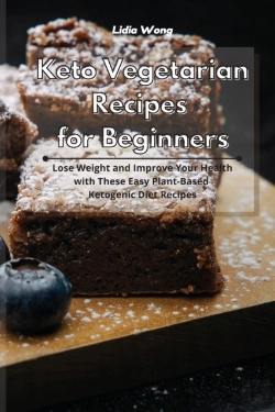 Bertrand.pt - Keto Vegetarian Recipes For Beginners
