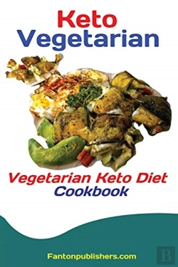 Bertrand.pt - Keto Vegetarians