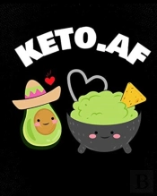 Keto.Af