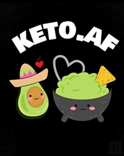 Bertrand.pt - Keto.Af