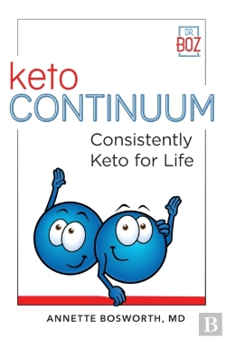 Bertrand.pt - Ketocontinuum Consistently Keto For Life