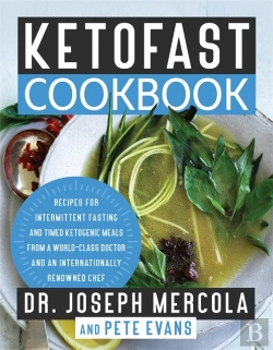 Bertrand.pt - Ketofast Cookbook
