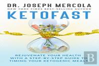 Ketofast