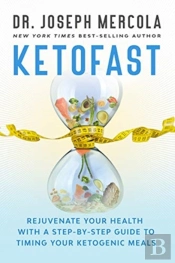 Ketofast
