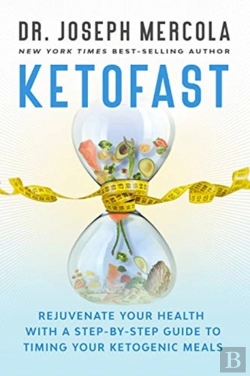 Bertrand.pt - Ketofast